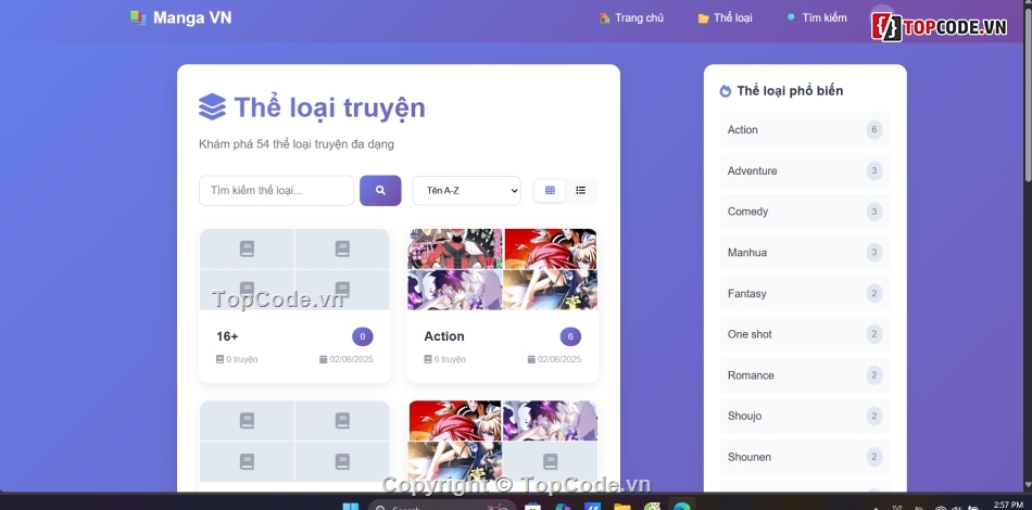 Code web,code đọc truyện,web đọc truyện,crawl data,webste đọc truyện có crawl